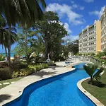 Sapphire Beach Condominiums