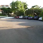 Sunset Beach Studio @ Montego Bay Club Resort