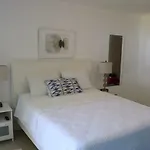 Residencial ABDIMAR Juandolio Apto A0