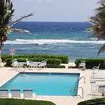 Ocean Paradise