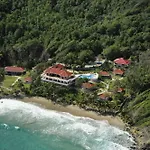 Petite Anse