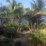 Petite Anse