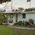 Del Mar Eco Lodging Apartments