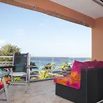 Bonaire Seaside Apartments