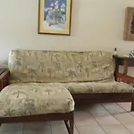 Apartment Continental Beach Resort