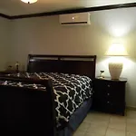 Apartment Continental Beach Resort