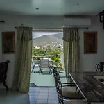 Liberty Inn