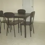 Casita De Playa