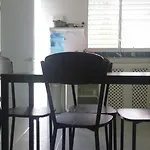 Casita De Playa