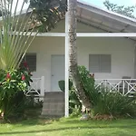 Casita De Playa