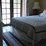 Ocho Rios Boardwalk Apartment