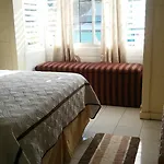 Ocho Rios Boardwalk Apartment