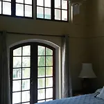 Ocho Rios Boardwalk Apartment