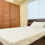 Great Sea View Apartment