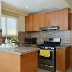 Great Sea View Apartment