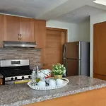 Great Sea View Apartment