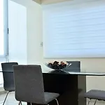 Great Sea View Apartment