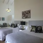 Ocean View Boutique Guesthouse