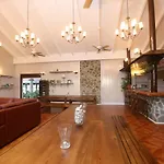 Ocean View Boutique Guesthouse