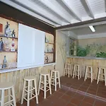 Ocean View Boutique Guesthouse