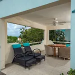 Caribbean Club Bonaire