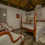 Hotel Rancho Olivier