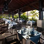Grand Paradise Playa Dorada