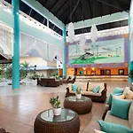 Grand Paradise Playa Dorada