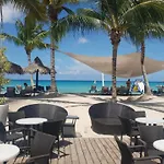 Cadaques Caribe Pez 103