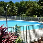 Au Petit Paradis