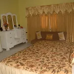 Pinkhibiscus Guest House