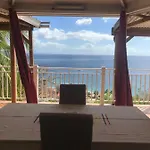 Morne Charlotte