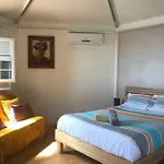 Morne Charlotte
