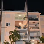 Marina View Bayalocation