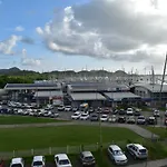 Marina View Bayalocation