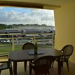 Marina View Bayalocation