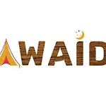 Kawaida - Hebergement Insolite - Glamping Makazi