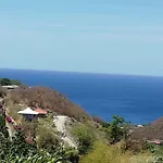 Appartement Vue Mer