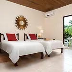White Sands Negril