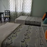 Posada Del Mar
