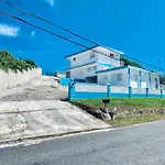 The Hill Inn At Arecibo 681 Ocean Drive