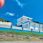 The Hill Inn At Arecibo 681 Ocean Drive