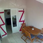 Chez Julie