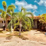 Atenas City Inn
