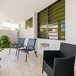 Atenas City Inn