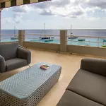 Seaside Suites Bonaire