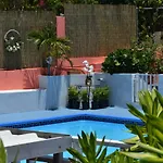 Posada Del Mar