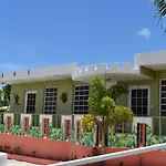 Posada Del Mar
