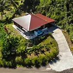 Villa Les Balisiers