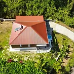 Villa Les Balisiers